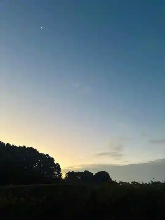 浄土寺(兵庫県)