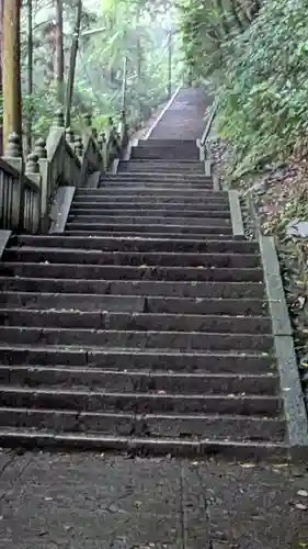 金刀比羅宮のその他建物