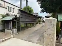 長光寺の{uncategorized: "未分類", other: "その他", undefined: "問題あり", building: "その他建物", grave: "お墓", sacred_gate: "鳥居", guardian: "狛犬", statue: "像", buddha: "仏像", history: "歴史", nature: "自然", garden: "庭園", animal: "動物", pagoda: "塔", temizu: "手水舎", mountain_gate: "山門・神門", sanctuary: "本殿・本堂", subordinate: "末社・摂社", art: "芸術", scenery: "景色", jizo: "地蔵", ema: "絵馬", goshuin: "御朱印", omikuji: "おみくじ", items: "授与品その他", amulet: "お守り", goshuincho: "御朱印帳", eats: "食事", festival: "お祭り", votive_dance: "神楽", shichigosan: "七五三参", wedding: "結婚式", experience: "体験その他", initially: "初詣", around: "周辺", anti_infection: "感染症対策"}