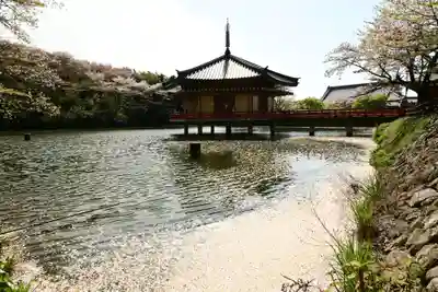 安倍文殊院 (奈良県)