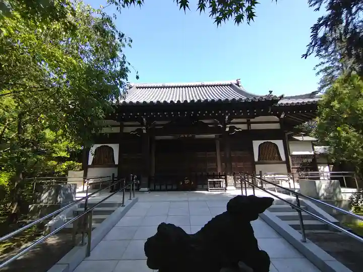 大正寺(東京都)