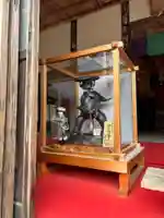 大洞院(静岡県)