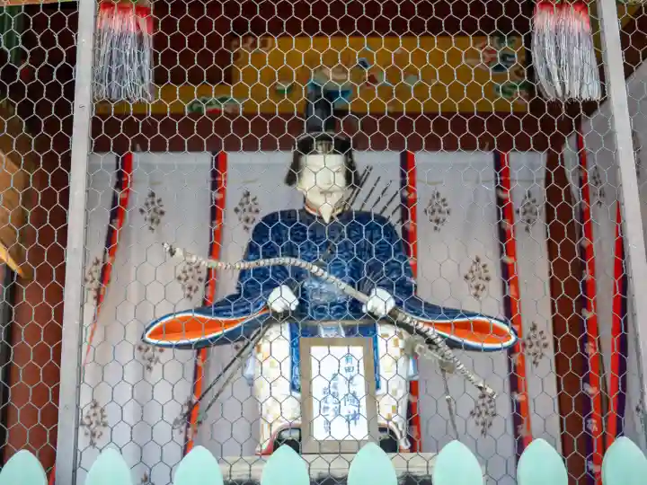 祐徳稲荷神社の{uncategorized: "未分類", other: "その他", undefined: "問題あり", building: "その他建物", grave: "お墓", sacred_gate: "鳥居", guardian: "狛犬", statue: "像", buddha: "仏像", history: "歴史", nature: "自然", garden: "庭園", animal: "動物", pagoda: "塔", temizu: "手水舎", mountain_gate: "山門・神門", sanctuary: "本殿・本堂", subordinate: "末社・摂社", art: "芸術", scenery: "景色", jizo: "地蔵", ema: "絵馬", goshuin: "御朱印", omikuji: "おみくじ", items: "授与品その他", amulet: "お守り", goshuincho: "御朱印帳", eats: "食事", festival: "お祭り", votive_dance: "神楽", shichigosan: "七五三参", wedding: "結婚式", experience: "体験その他", initially: "初詣", around: "周辺", anti_infection: "感染症対策"}