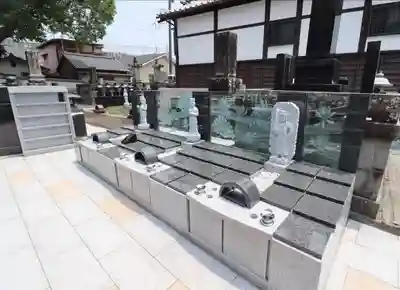 常清寺(熊本県)