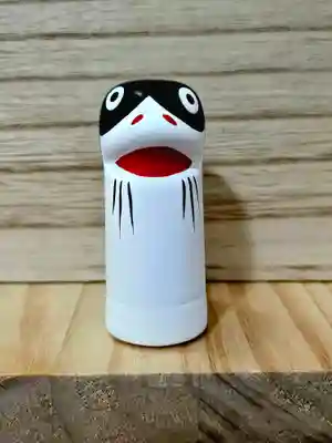 岡崎天満宮(愛知県)