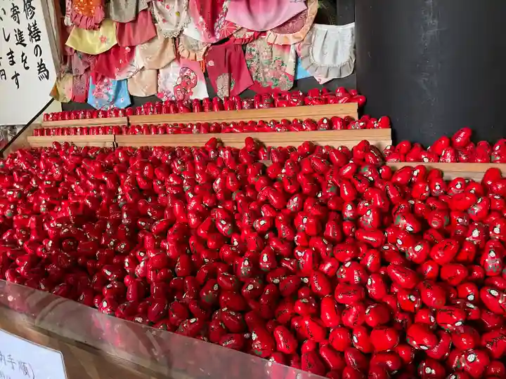 宝厳寺(滋賀県)