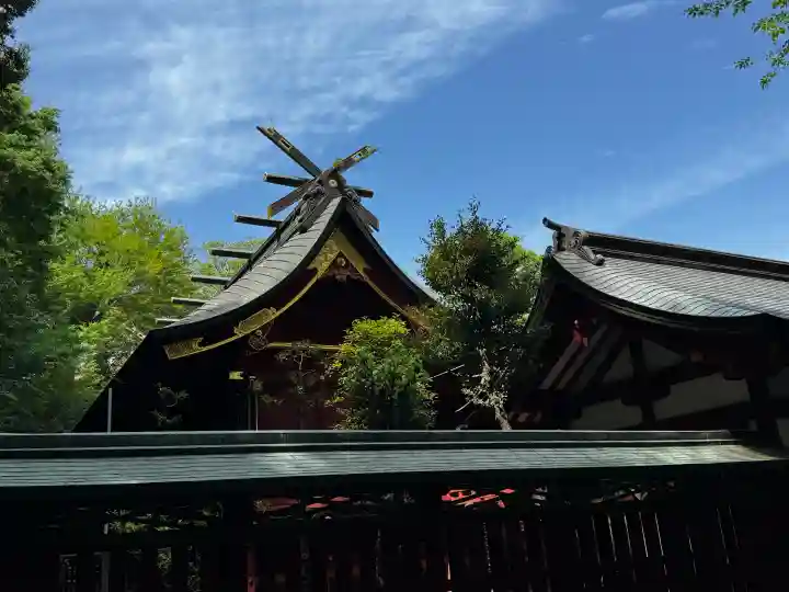 大國魂神社の{uncategorized: "未分類", other: "その他", undefined: "問題あり", building: "その他建物", grave: "お墓", sacred_gate: "鳥居", guardian: "狛犬", statue: "像", buddha: "仏像", history: "歴史", nature: "自然", garden: "庭園", animal: "動物", pagoda: "塔", temizu: "手水舎", mountain_gate: "山門・神門", sanctuary: "本殿・本堂", subordinate: "末社・摂社", art: "芸術", scenery: "景色", jizo: "地蔵", ema: "絵馬", goshuin: "御朱印", omikuji: "おみくじ", items: "授与品その他", amulet: "お守り", goshuincho: "御朱印帳", eats: "食事", festival: "お祭り", votive_dance: "神楽", shichigosan: "七五三参", wedding: "結婚式", experience: "体験その他", initially: "初詣", around: "周辺", anti_infection: "感染症対策"}