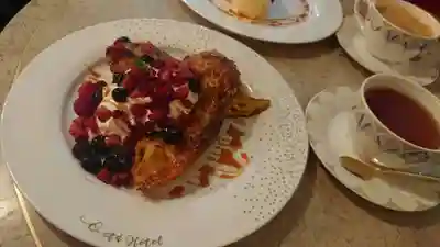 太宰府天満宮(福岡県)