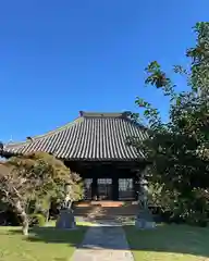 浄泉寺(愛知県)