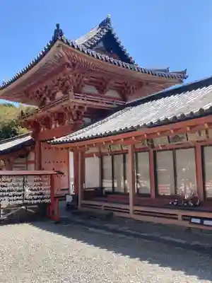 和歌浦天満宮のその他建物
