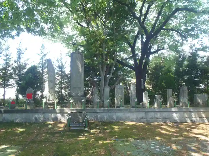 西光寺(愛知県)