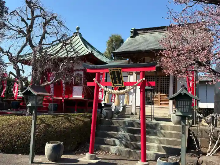 寶泉寺(宝泉寺)の{uncategorized: "未分類", other: "その他", undefined: "問題あり", building: "その他建物", grave: "お墓", sacred_gate: "鳥居", guardian: "狛犬", statue: "像", buddha: "仏像", history: "歴史", nature: "自然", garden: "庭園", animal: "動物", pagoda: "塔", temizu: "手水舎", mountain_gate: "山門・神門", sanctuary: "本殿・本堂", subordinate: "末社・摂社", art: "芸術", scenery: "景色", jizo: "地蔵", ema: "絵馬", goshuin: "御朱印", omikuji: "おみくじ", items: "授与品その他", amulet: "お守り", goshuincho: "御朱印帳", eats: "食事", festival: "お祭り", votive_dance: "神楽", shichigosan: "七五三参", wedding: "結婚式", experience: "体験その他", initially: "初詣", around: "周辺", anti_infection: "感染症対策"}