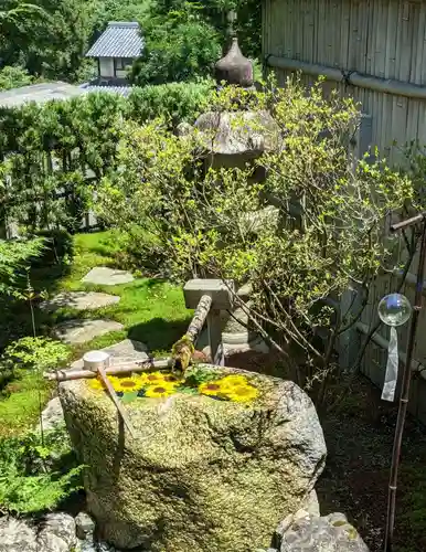 正寿院(京都府)