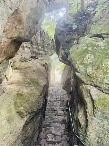 秋葉神社(和歌山県)