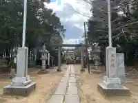椿ノ海 水神社の{uncategorized: "未分類", other: "その他", undefined: "問題あり", building: "その他建物", grave: "お墓", sacred_gate: "鳥居", guardian: "狛犬", statue: "像", buddha: "仏像", history: "歴史", nature: "自然", garden: "庭園", animal: "動物", pagoda: "塔", temizu: "手水舎", mountain_gate: "山門・神門", sanctuary: "本殿・本堂", subordinate: "末社・摂社", art: "芸術", scenery: "景色", jizo: "地蔵", ema: "絵馬", goshuin: "御朱印", omikuji: "おみくじ", items: "授与品その他", amulet: "お守り", goshuincho: "御朱印帳", eats: "食事", festival: "お祭り", votive_dance: "神楽", shichigosan: "七五三参", wedding: "結婚式", experience: "体験その他", initially: "初詣", around: "周辺", anti_infection: "感染症対策"}