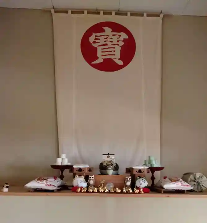 龍香院(宮城県)