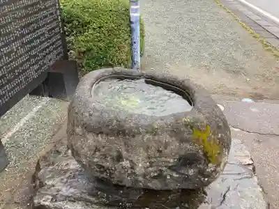 八坂神社(神奈川県)