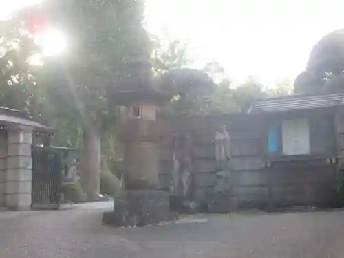 持明院(埼玉県)