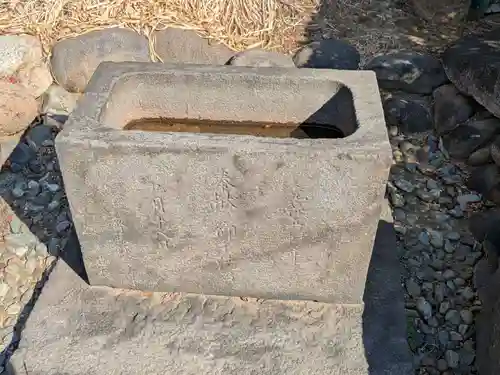 宝泉寺(東京都)