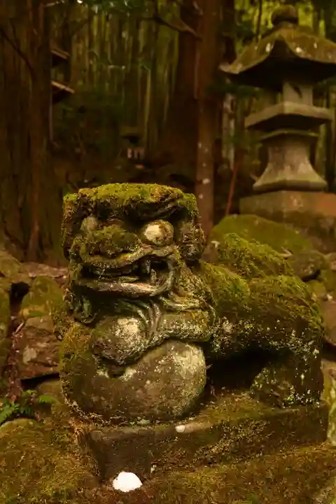 大杵社(大分県)