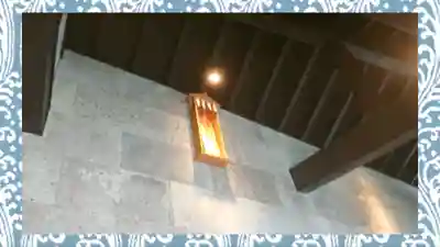 櫻木神社(千葉県)