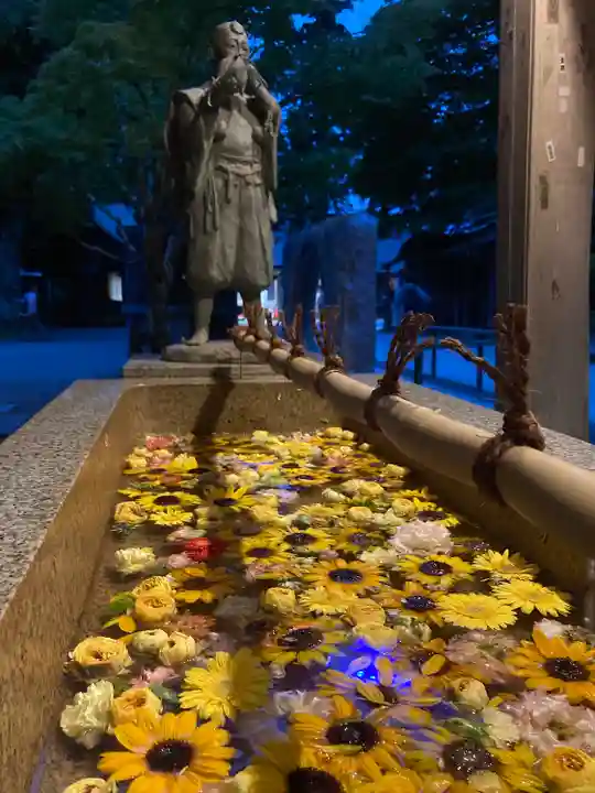 高尾山薬王院(東京都)