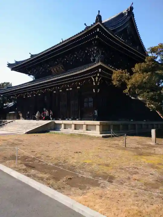 総持寺(神奈川県)
