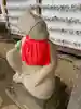 ゆっくりyama