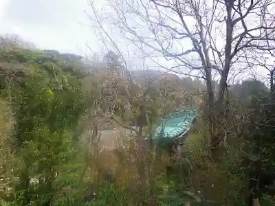 光則寺(神奈川県)