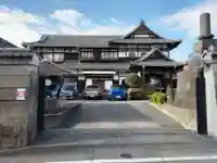 一乗寺のその他建物