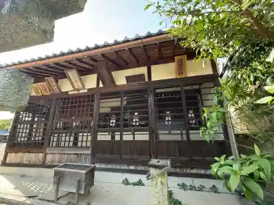 八雲神社の{uncategorized: "未分類", other: "その他", undefined: "問題あり", building: "その他建物", grave: "お墓", sacred_gate: "鳥居", guardian: "狛犬", statue: "像", buddha: "仏像", history: "歴史", nature: "自然", garden: "庭園", animal: "動物", pagoda: "塔", temizu: "手水舎", mountain_gate: "山門・神門", sanctuary: "本殿・本堂", subordinate: "末社・摂社", art: "芸術", scenery: "景色", jizo: "地蔵", ema: "絵馬", goshuin: "御朱印", omikuji: "おみくじ", items: "授与品その他", amulet: "お守り", goshuincho: "御朱印帳", eats: "食事", festival: "お祭り", votive_dance: "神楽", shichigosan: "七五三参", wedding: "結婚式", experience: "体験その他", initially: "初詣", around: "周辺", anti_infection: "感染症対策"}