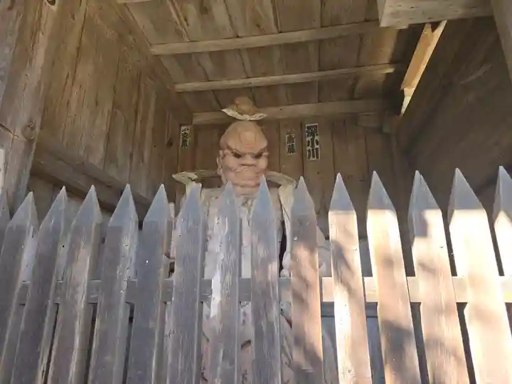 大龍寺(兵庫県)