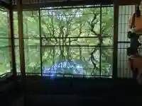 光明寺瑠璃光院(京都府)