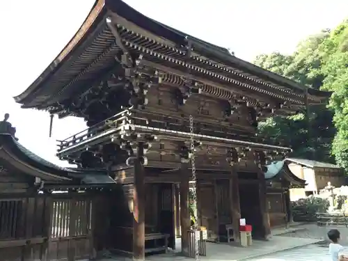 伊奈波神社(岐阜県)