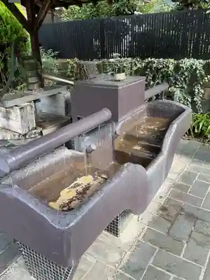 矢合観音(愛知県)