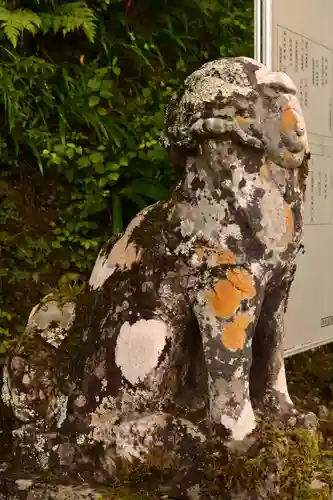 青源寺(高知県)