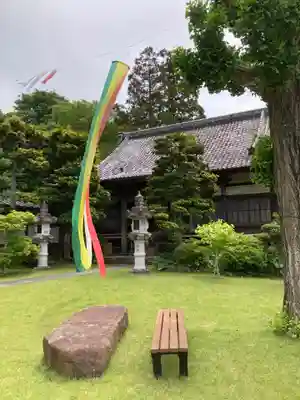 宝金剛寺（寶金剛寺）(神奈川県)