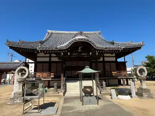 善通寺(香川県)