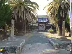 常光寺(愛知県)