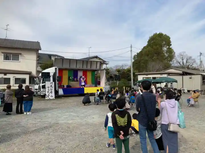 常清寺(熊本県)