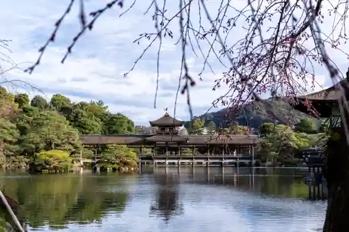 平安神宮(京都府)