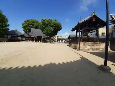 常光寺(大阪府)