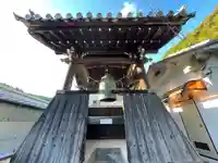 立興寺のその他建物