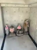 長栄寺の{uncategorized: "未分類", other: "その他", undefined: "問題あり", building: "その他建物", grave: "お墓", sacred_gate: "鳥居", guardian: "狛犬", statue: "像", buddha: "仏像", history: "歴史", nature: "自然", garden: "庭園", animal: "動物", pagoda: "塔", temizu: "手水舎", mountain_gate: "山門・神門", sanctuary: "本殿・本堂", subordinate: "末社・摂社", art: "芸術", scenery: "景色", jizo: "地蔵", ema: "絵馬", goshuin: "御朱印", omikuji: "おみくじ", items: "授与品その他", amulet: "お守り", goshuincho: "御朱印帳", eats: "食事", festival: "お祭り", votive_dance: "神楽", shichigosan: "七五三参", wedding: "結婚式", experience: "体験その他", initially: "初詣", around: "周辺", anti_infection: "感染症対策"}