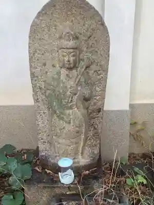 永林寺(愛知県)