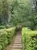福成寺(京都府)