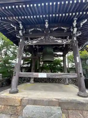 穴太寺(京都府)