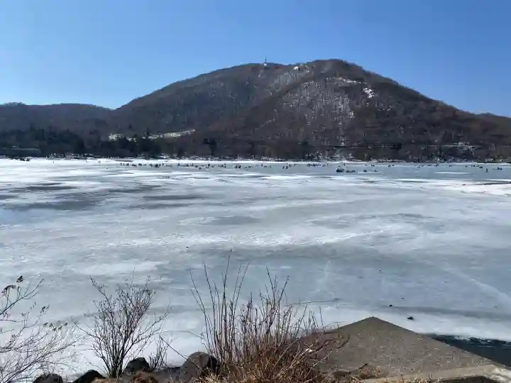 赤城神社の{uncategorized: "未分類", other: "その他", undefined: "問題あり", building: "その他建物", grave: "お墓", sacred_gate: "鳥居", guardian: "狛犬", statue: "像", buddha: "仏像", history: "歴史", nature: "自然", garden: "庭園", animal: "動物", pagoda: "塔", temizu: "手水舎", mountain_gate: "山門・神門", sanctuary: "本殿・本堂", subordinate: "末社・摂社", art: "芸術", scenery: "景色", jizo: "地蔵", ema: "絵馬", goshuin: "御朱印", omikuji: "おみくじ", items: "授与品その他", amulet: "お守り", goshuincho: "御朱印帳", eats: "食事", festival: "お祭り", votive_dance: "神楽", shichigosan: "七五三参", wedding: "結婚式", experience: "体験その他", initially: "初詣", around: "周辺", anti_infection: "感染症対策"}