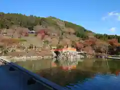 勝尾寺(大阪府)