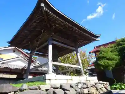 善力寺(滋賀県)
